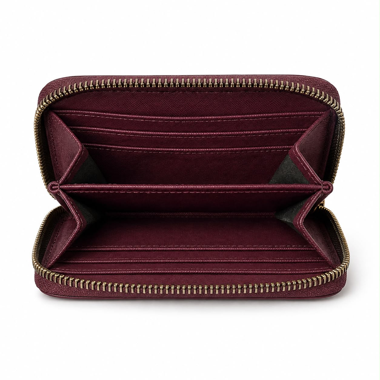 Us Polo Assn Compact purse or small wallet