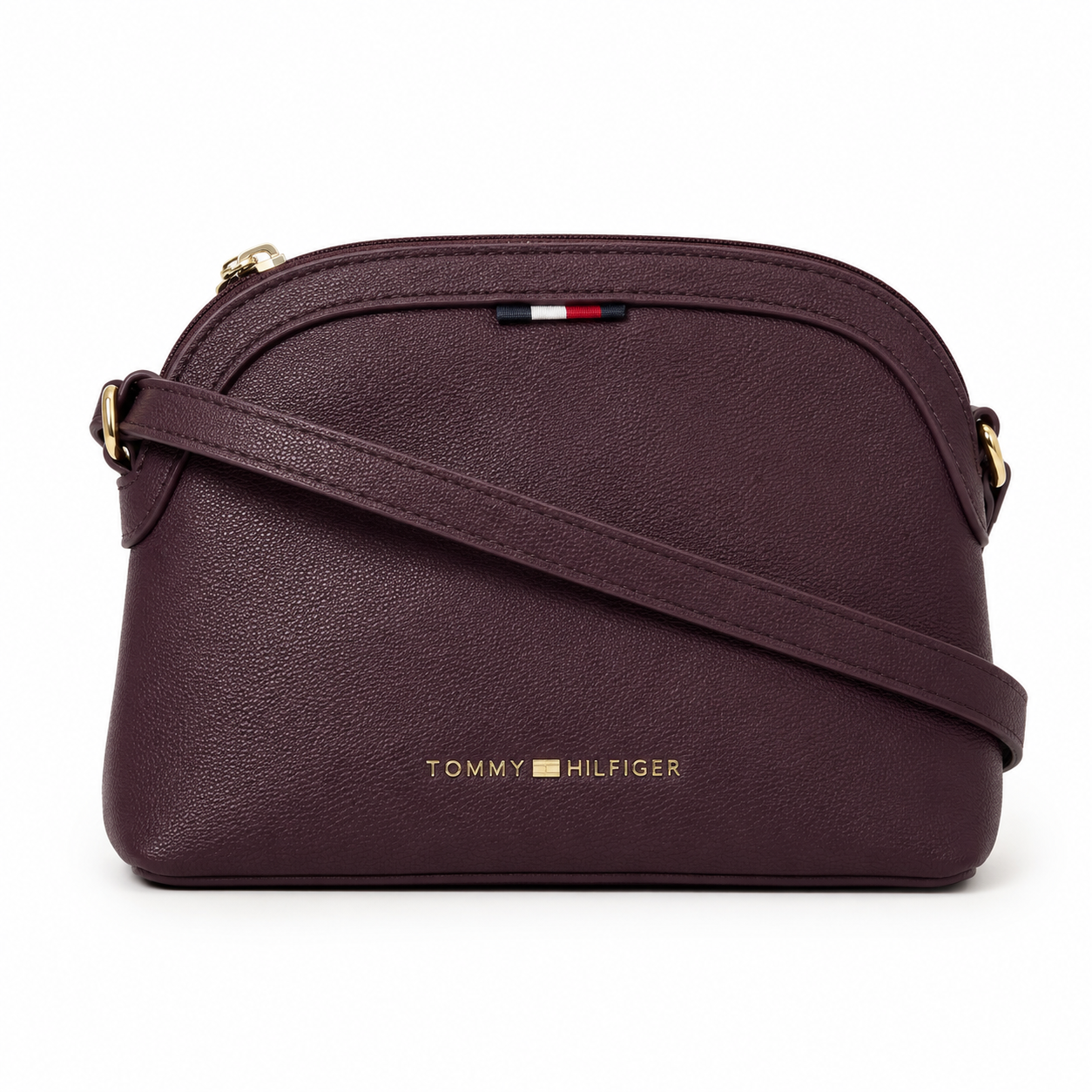 Tommy Hilfiger crossbody bag