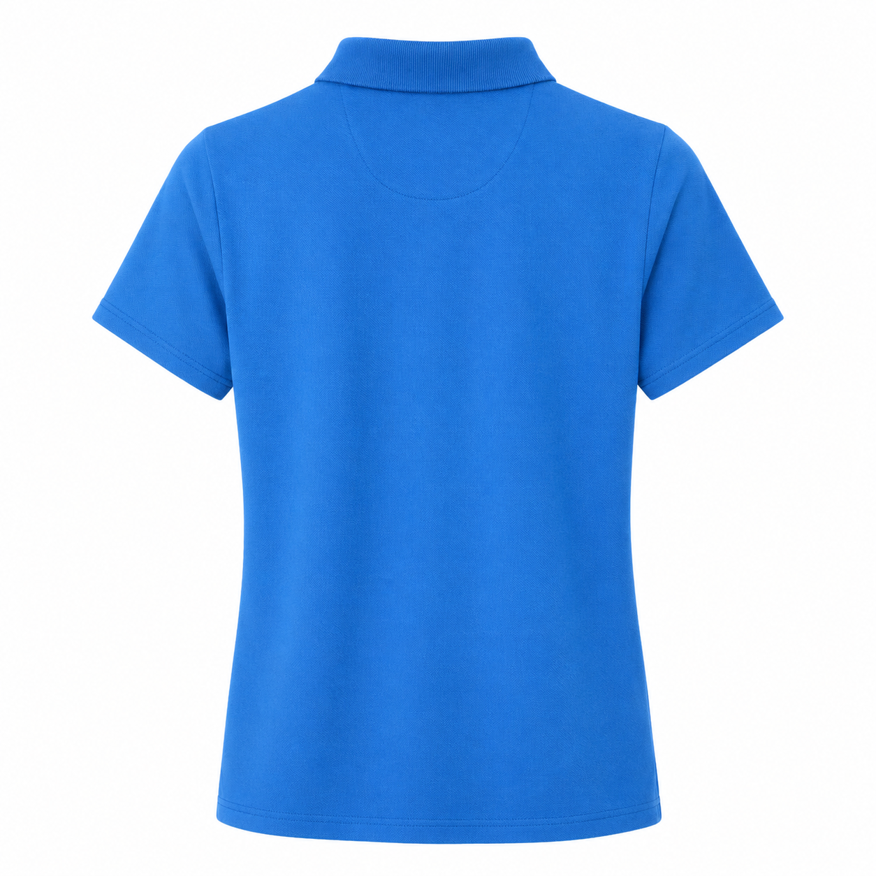 Greg Norman Classic Ventilated Mesh Polo