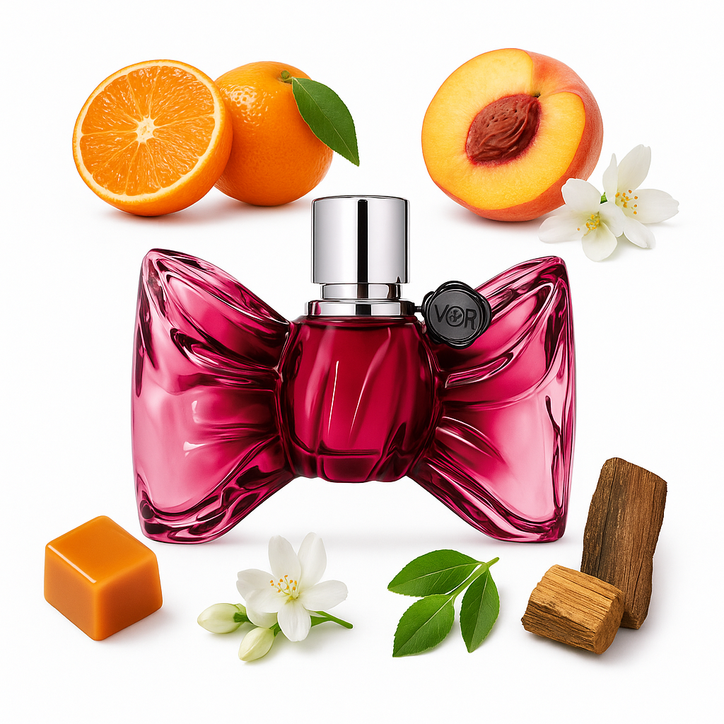 Viktor&Rolf Bon Bon Eau de Parfum