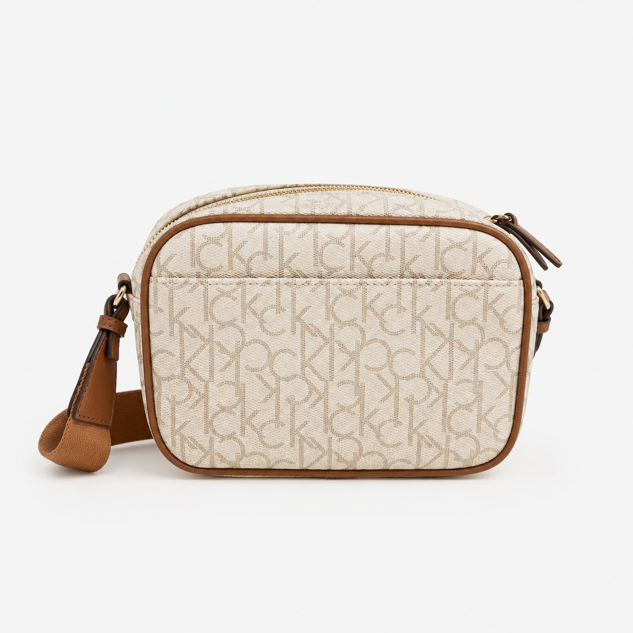 Calvin Klein All Day Round Camera Bag