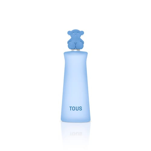 Tous Kids Eau De Toilette