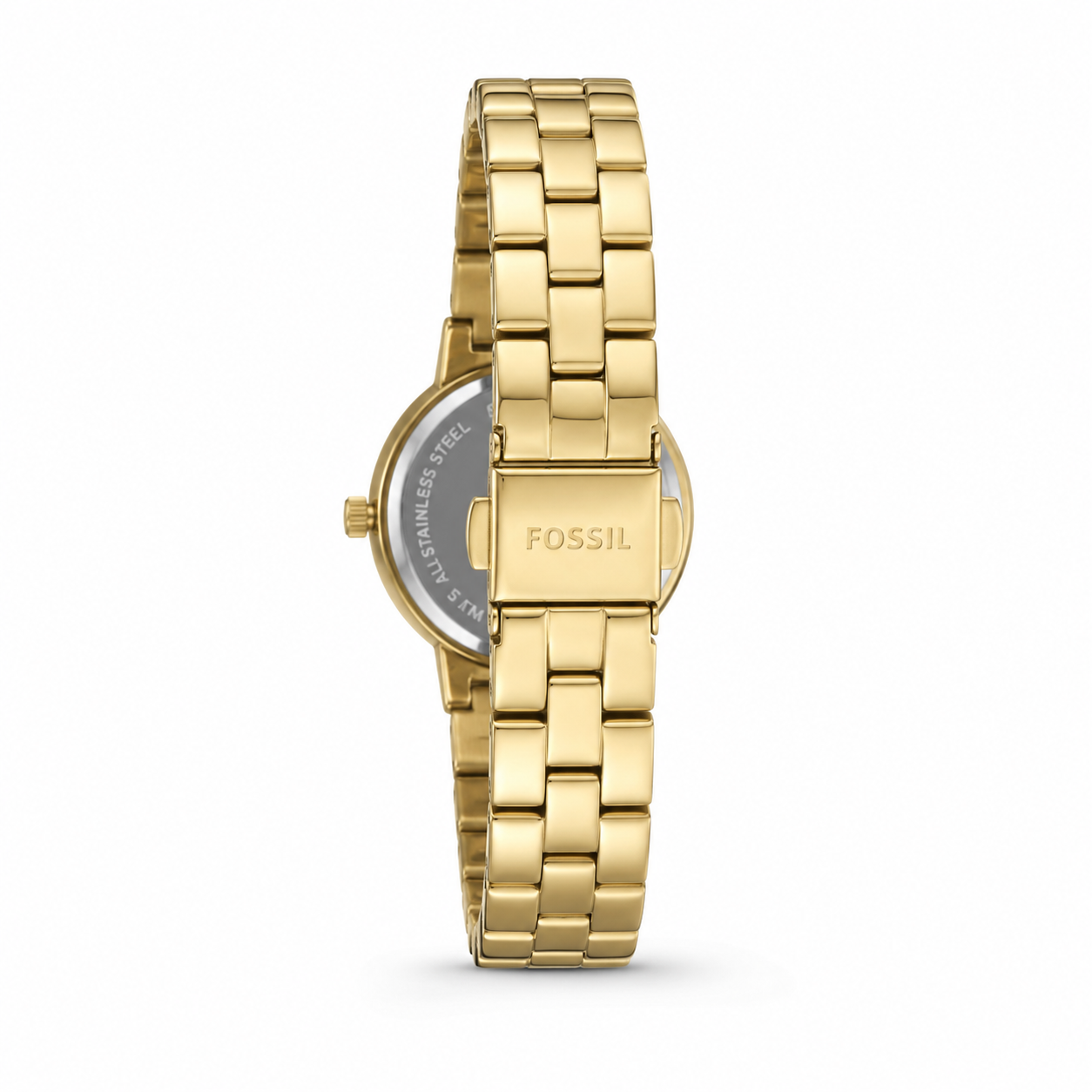 Fossil Modern Sophisticate watch