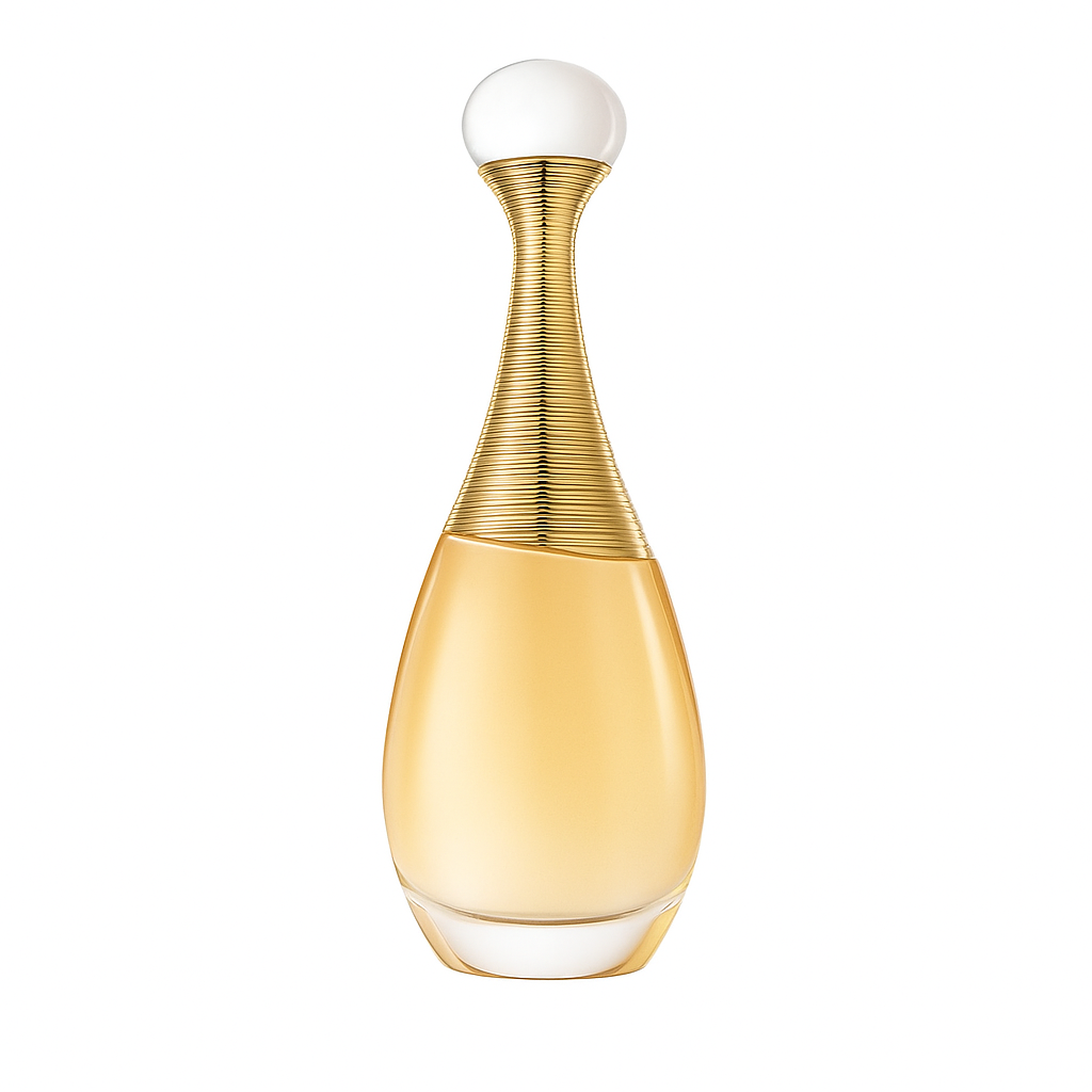 Christian Dior J'adore 100ML EAU De Parfum Spray