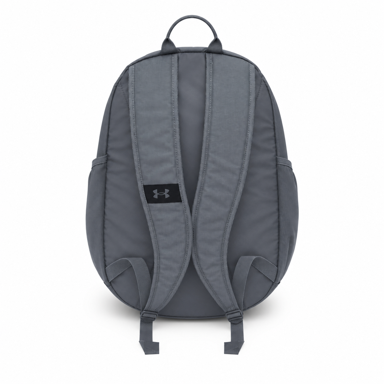 Under Armour Hustle Lite backpack