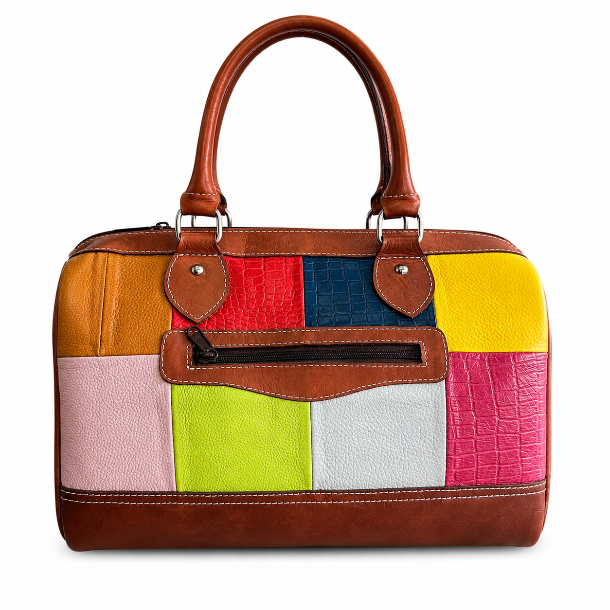 Estilos Women’s Handbags