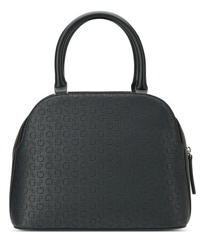 Guess-Bolsa Guess Factory