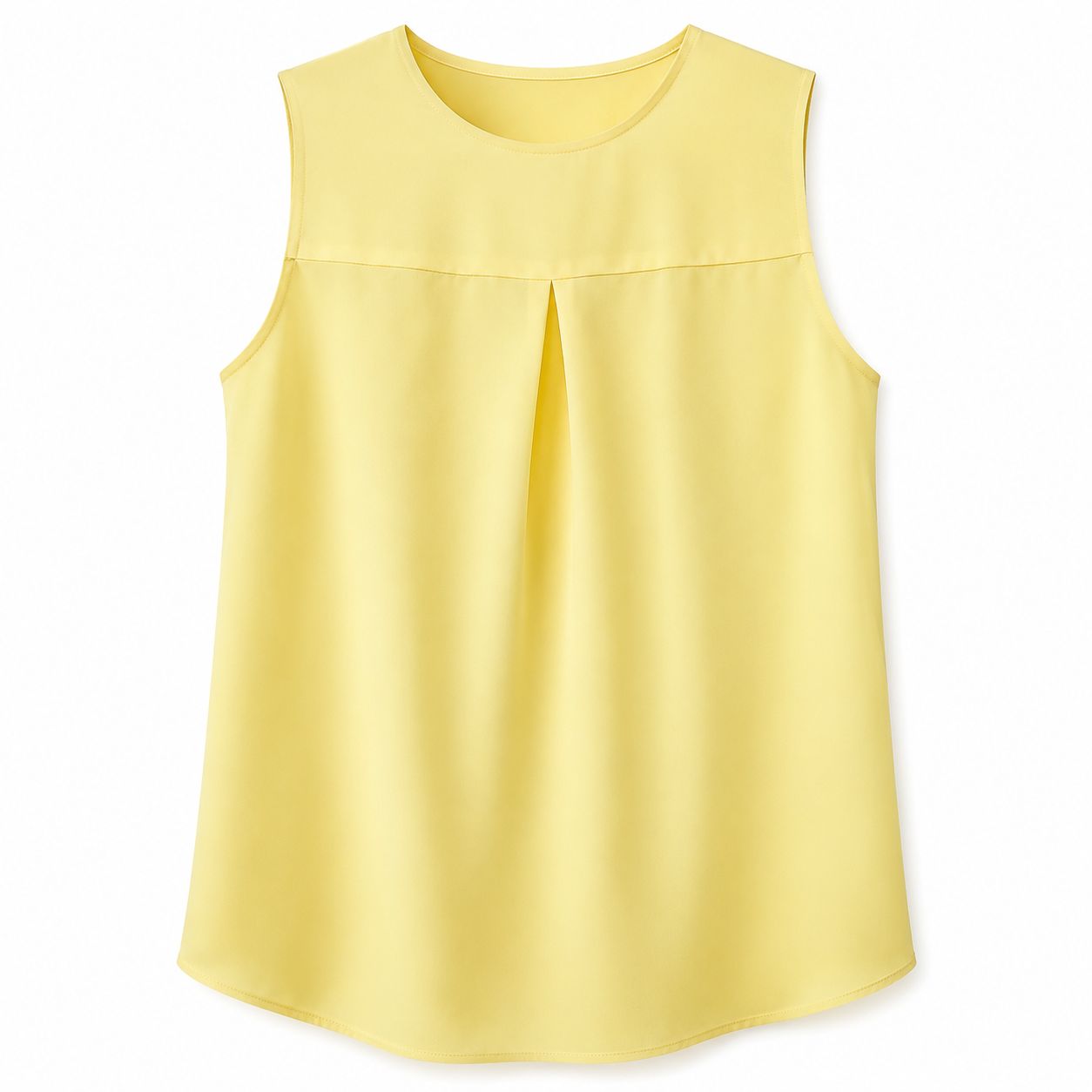 Kasper Heidi Top Everyday Knit