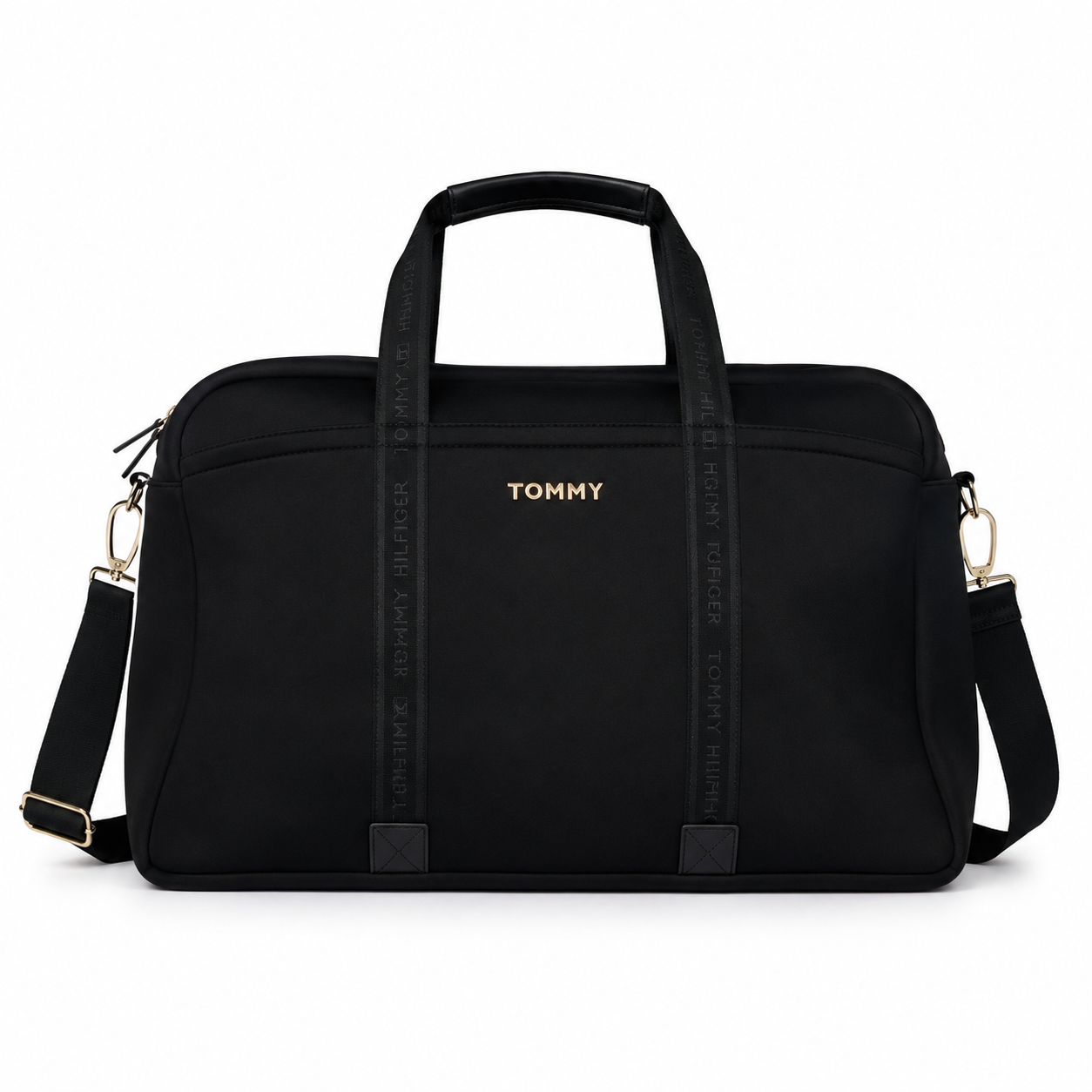 Tommy Hilfiger Weekender bag