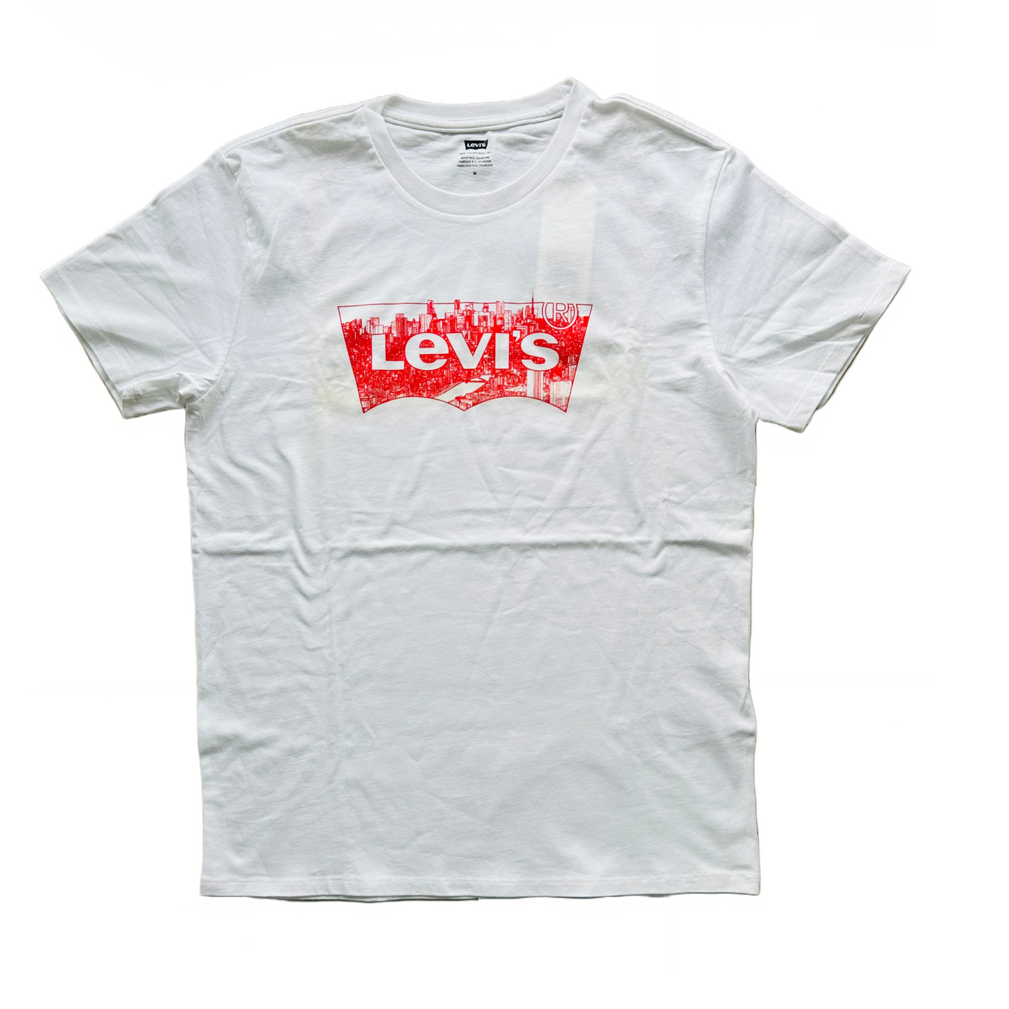 Levi’s Men’s Tee