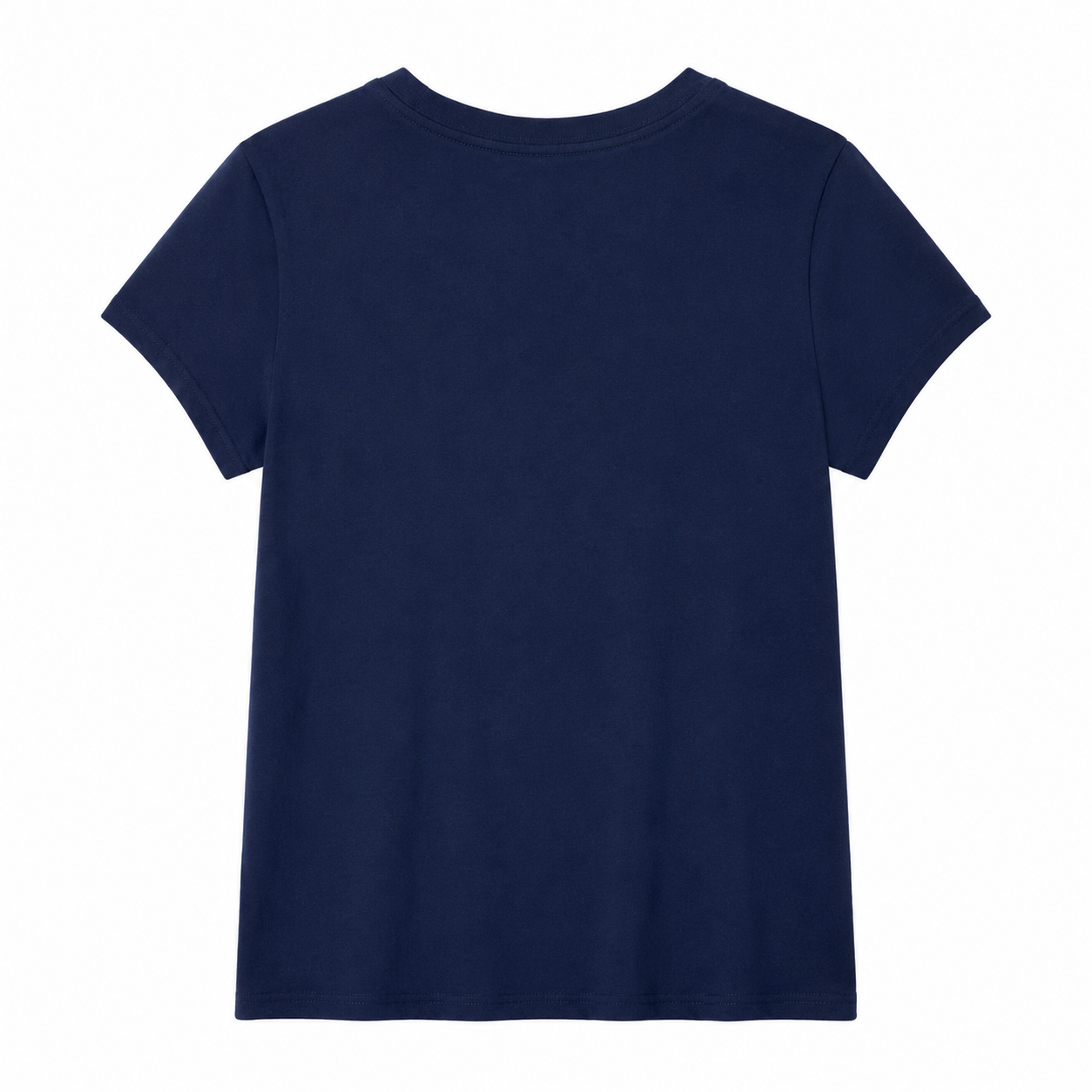 Tommy Hilfiger girls' t-shirt