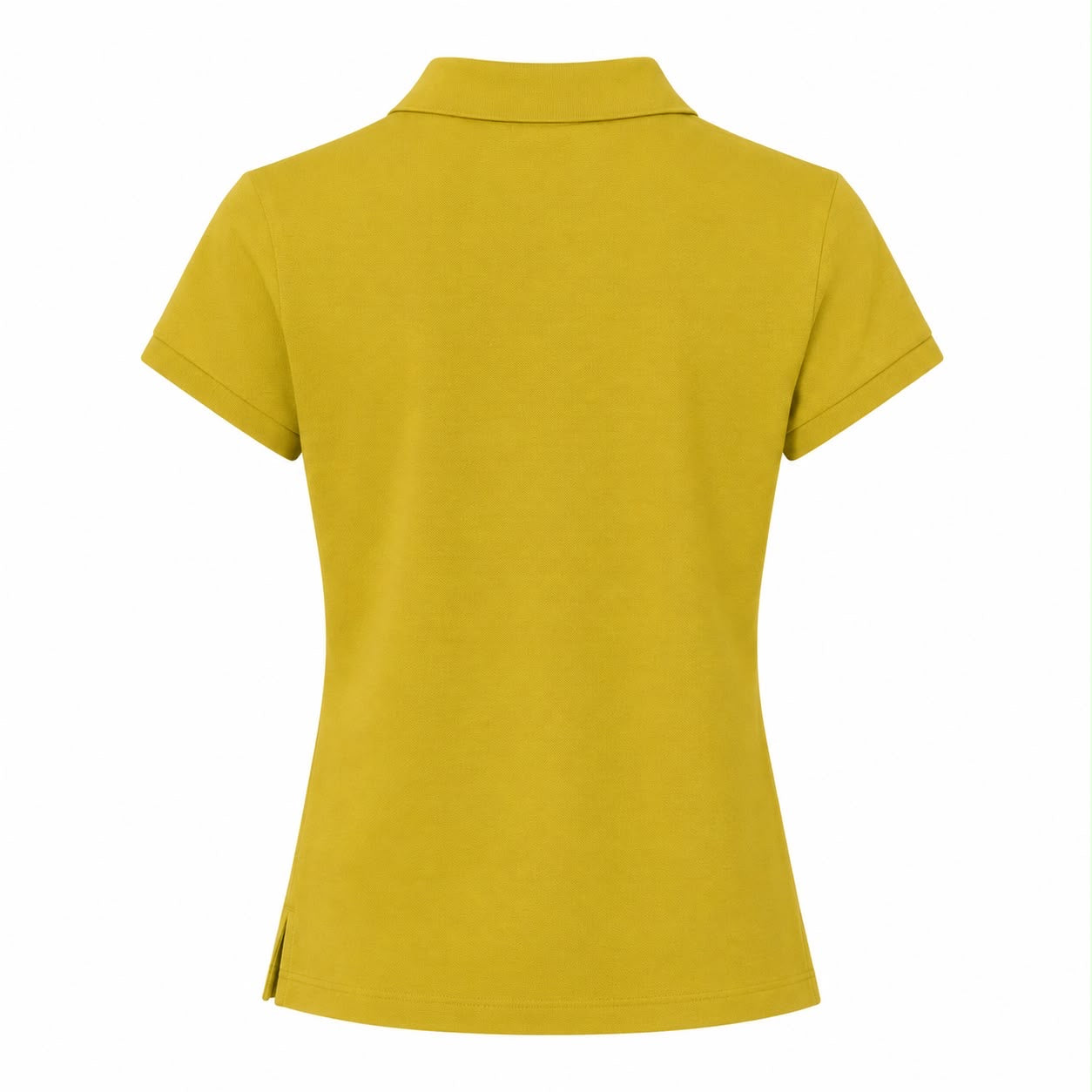 Calvin Klein Petite Polo Shirt