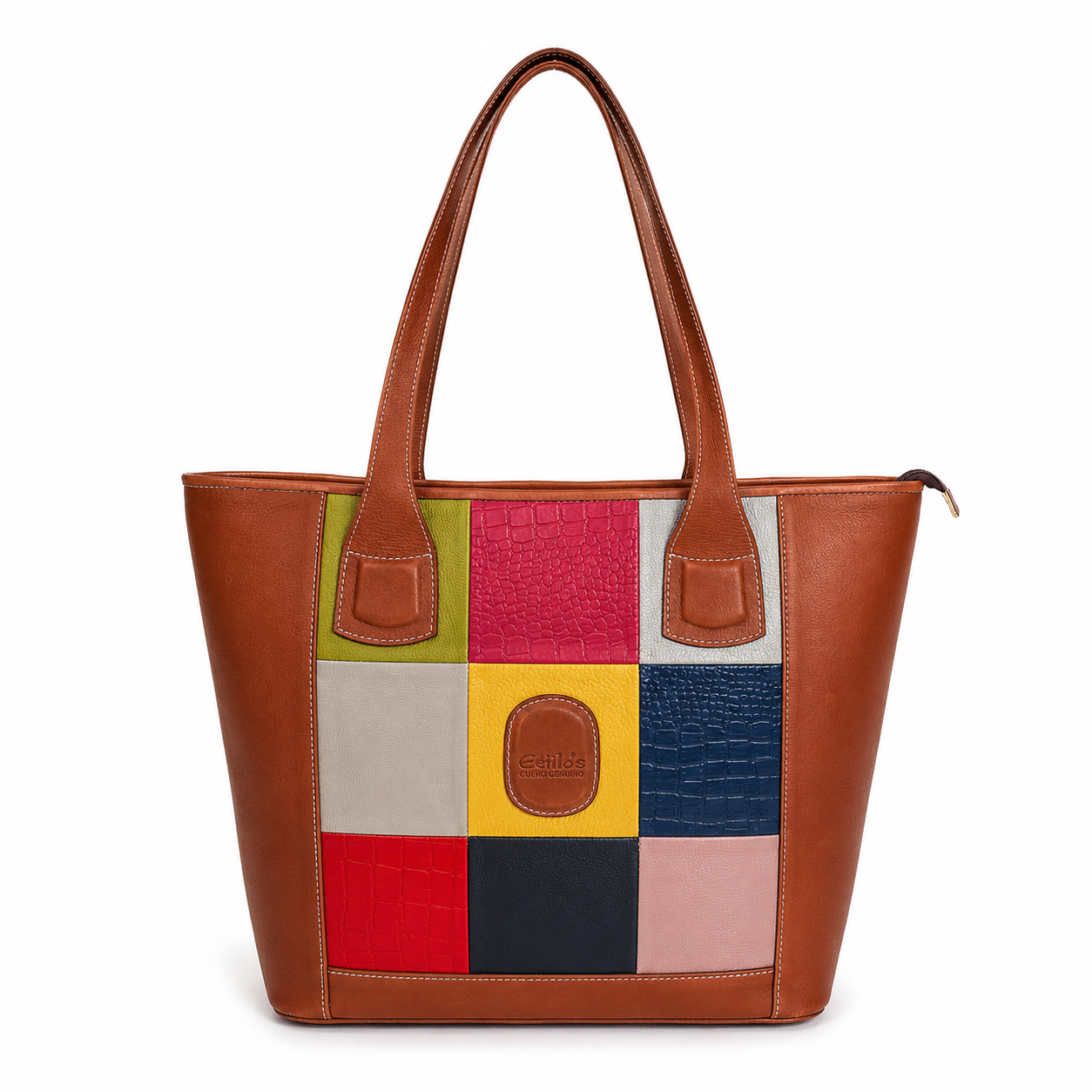 Estilos Women Handbag
