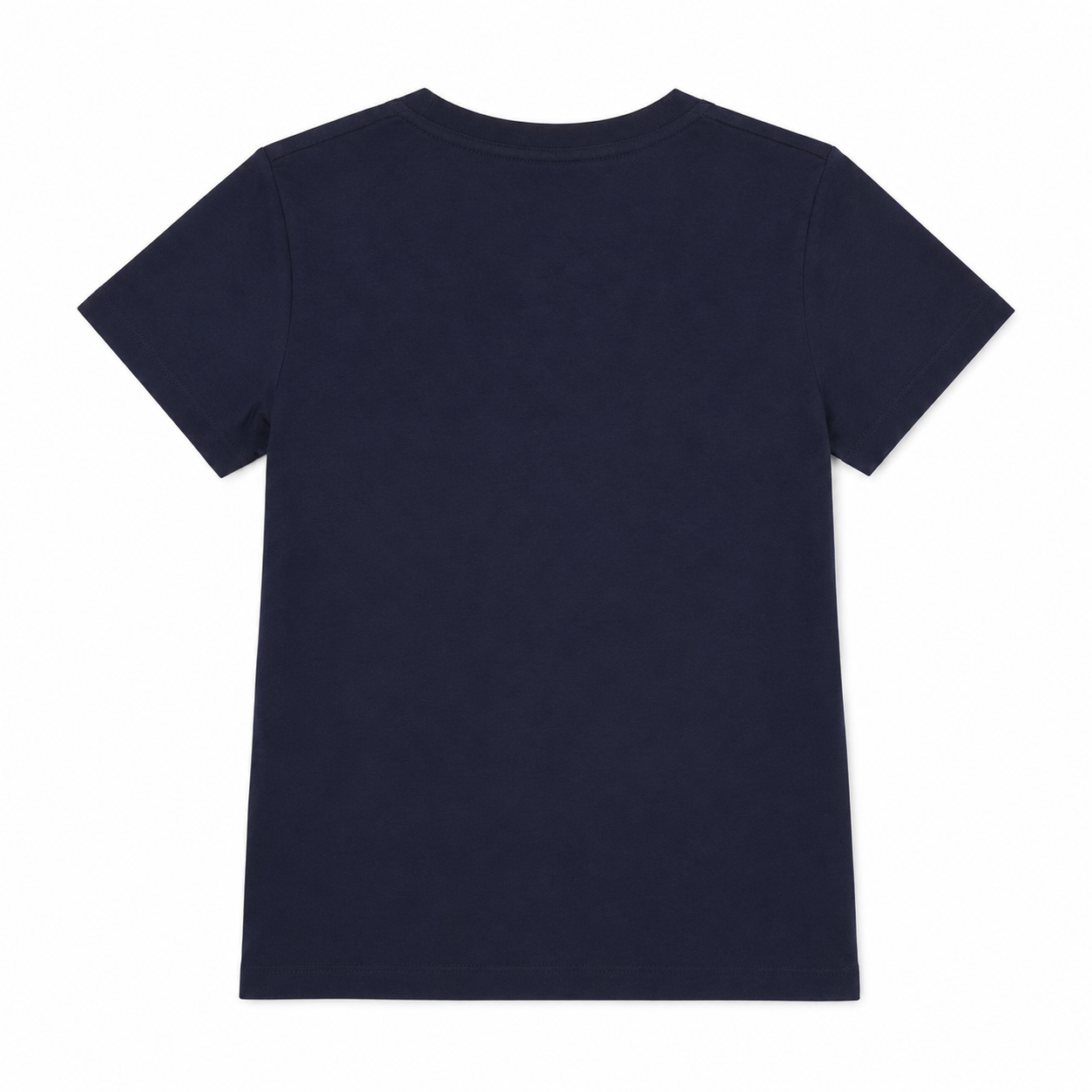 Tommy Hilfiger brand children's t-shirt