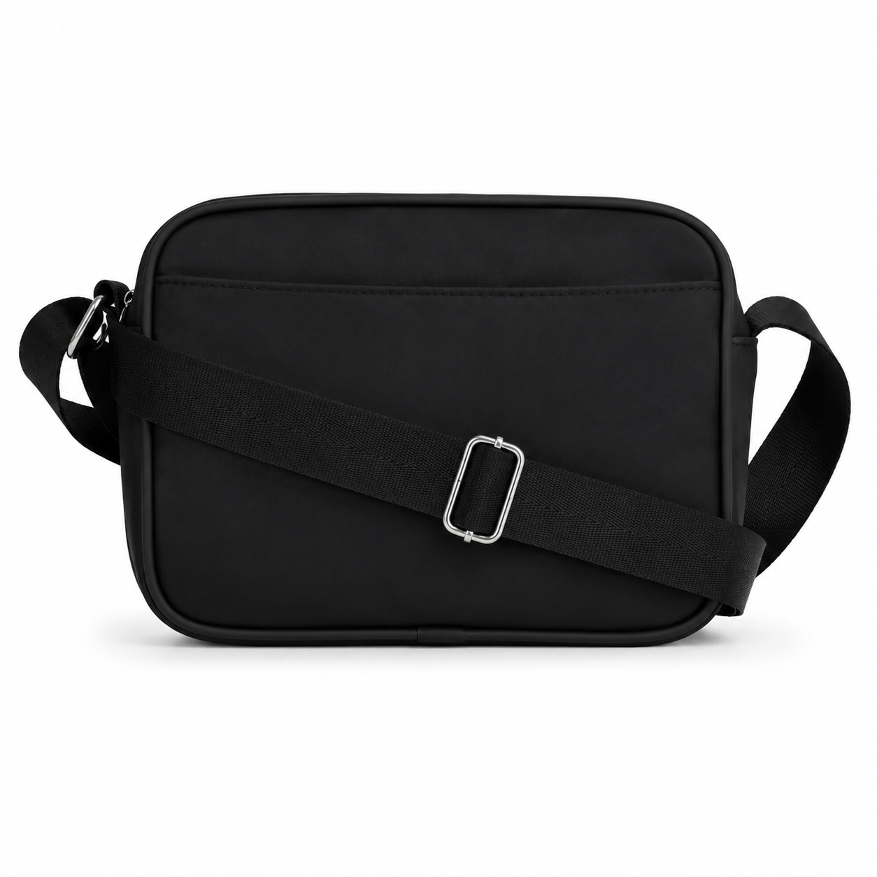 Nautica High Seas Camera Crossbody bag