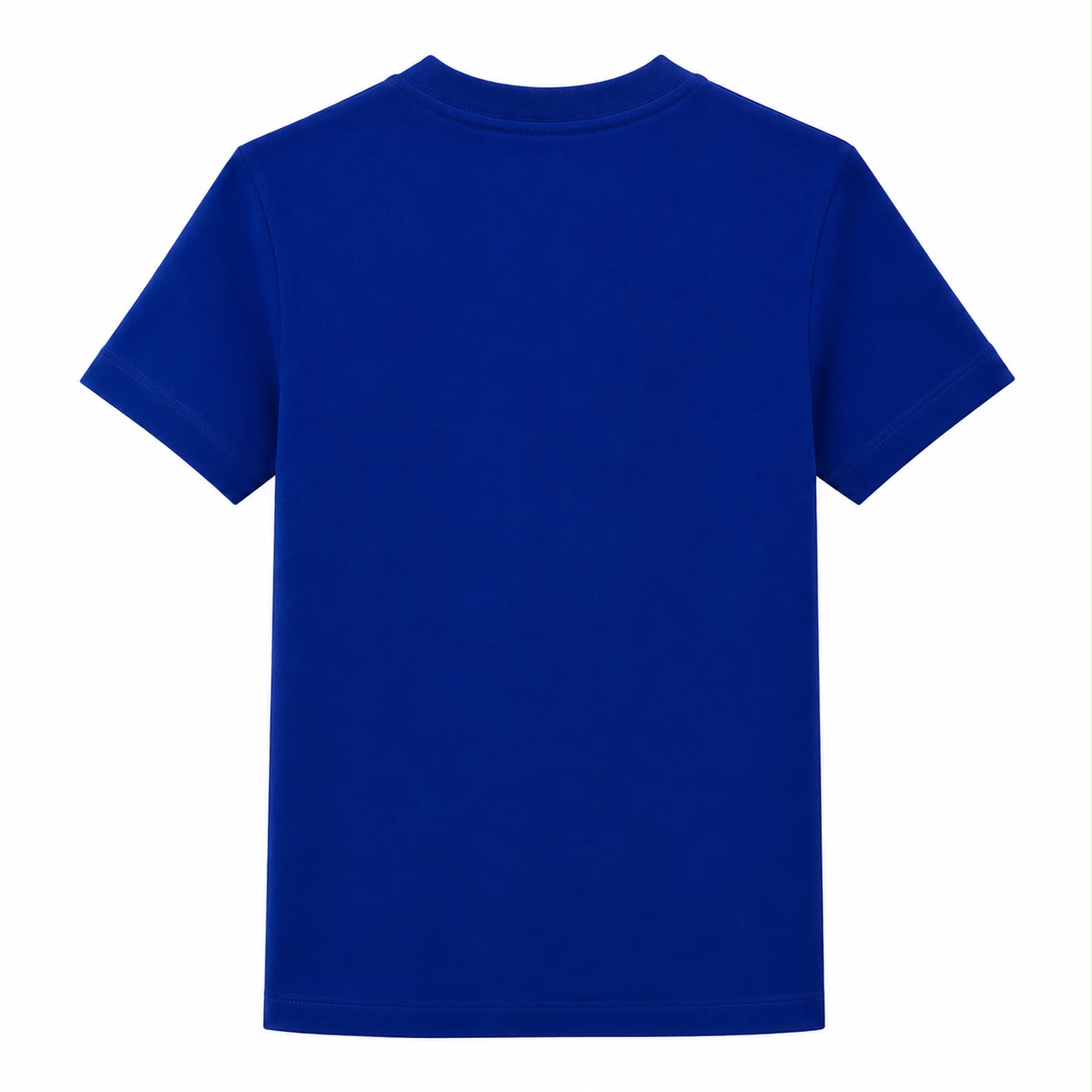 Tommy Hilfiger Kids' Rope Logo T-Shirt