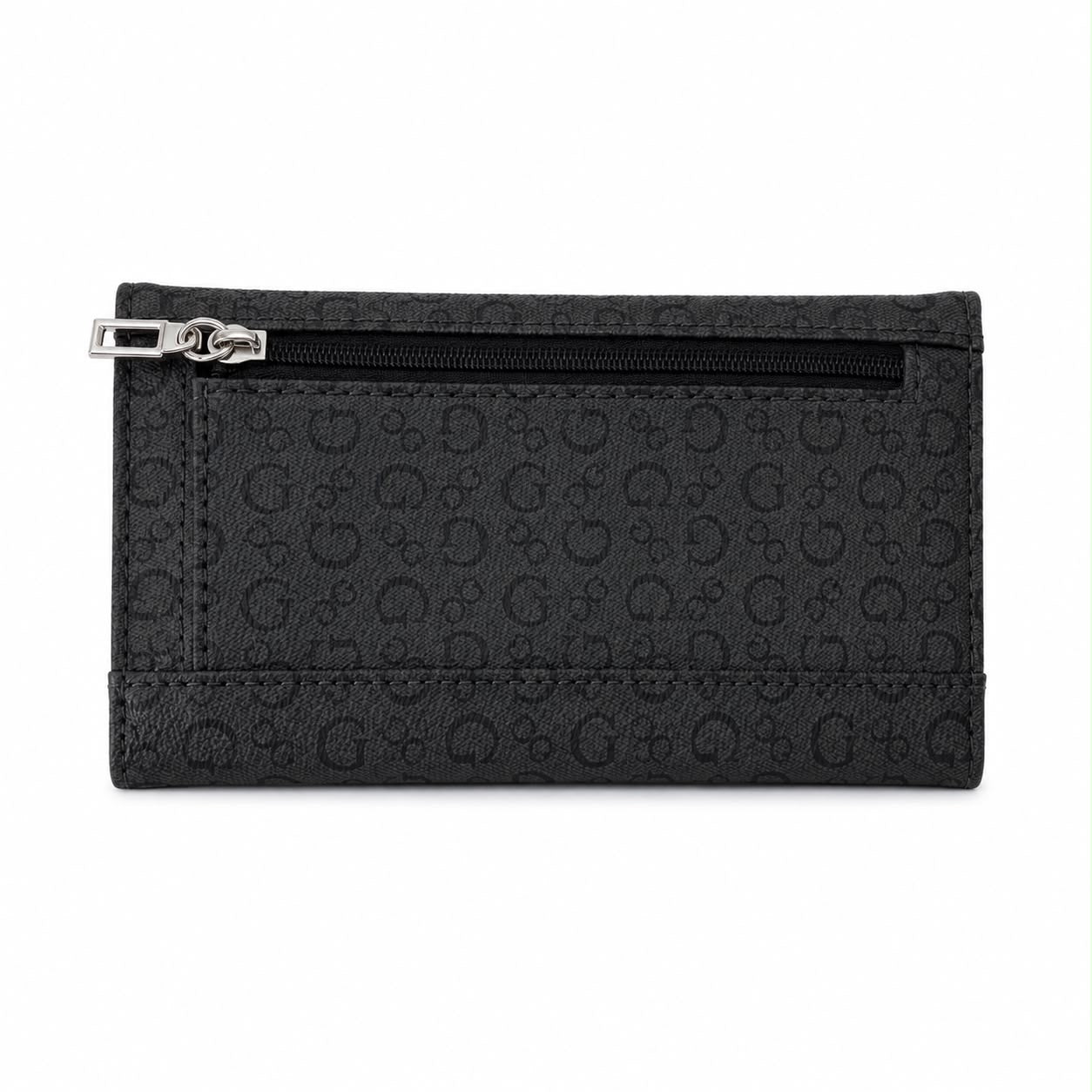 Guess brand women's wallet