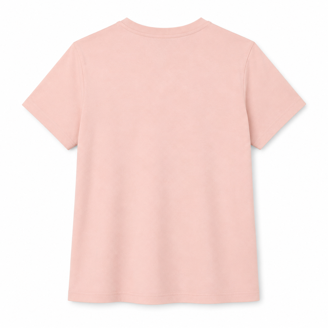 Nautica 3d Flower Graphic T-Shirt