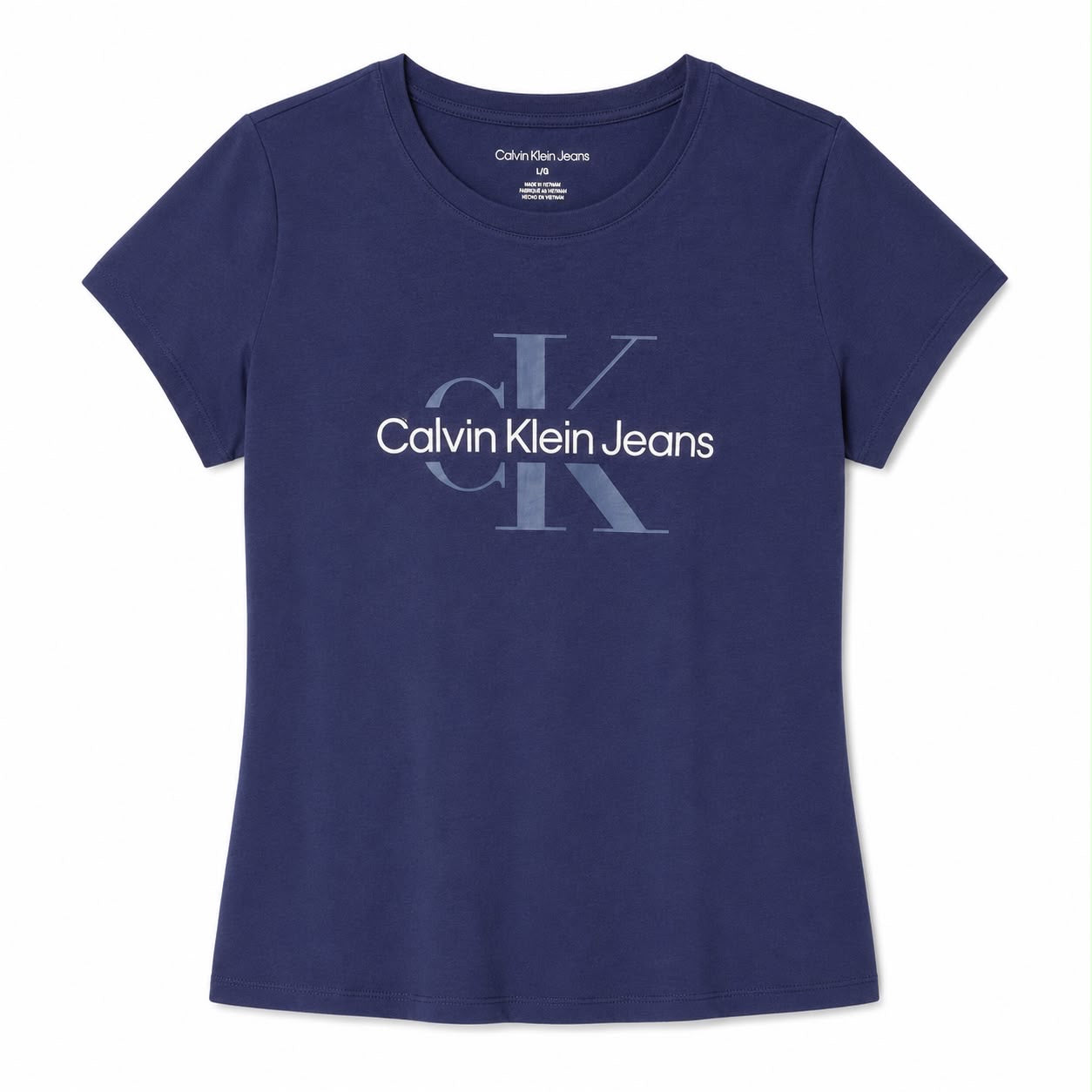 Calvin Klein Men’s T-Shirt