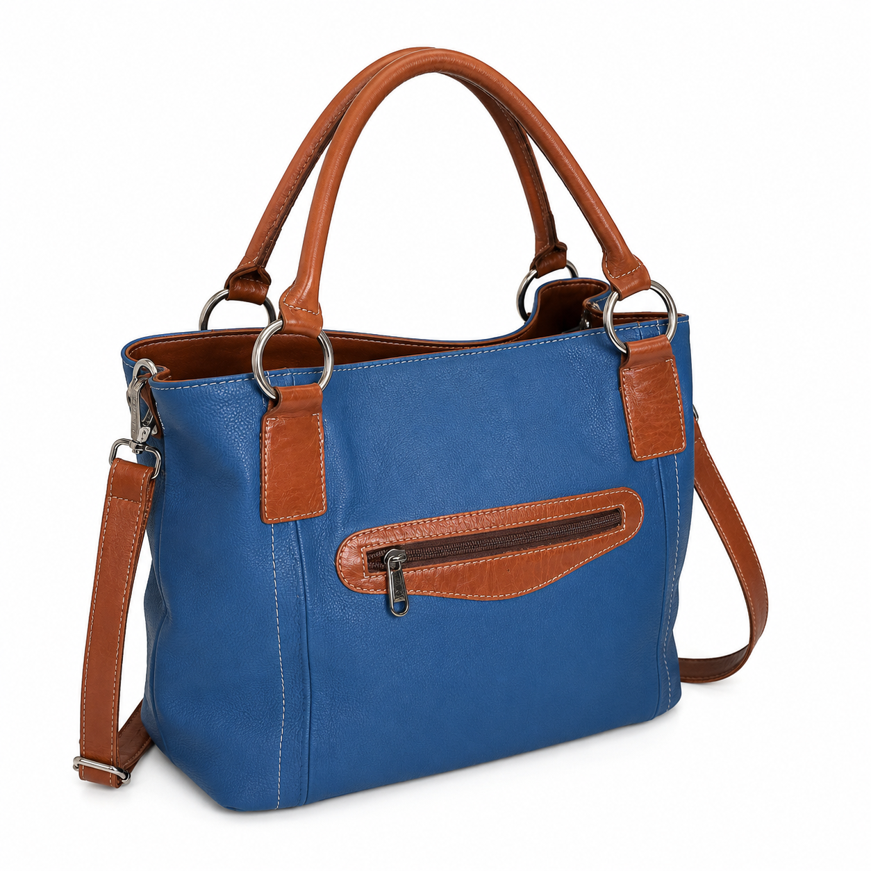 Estilos Women’s Handbags