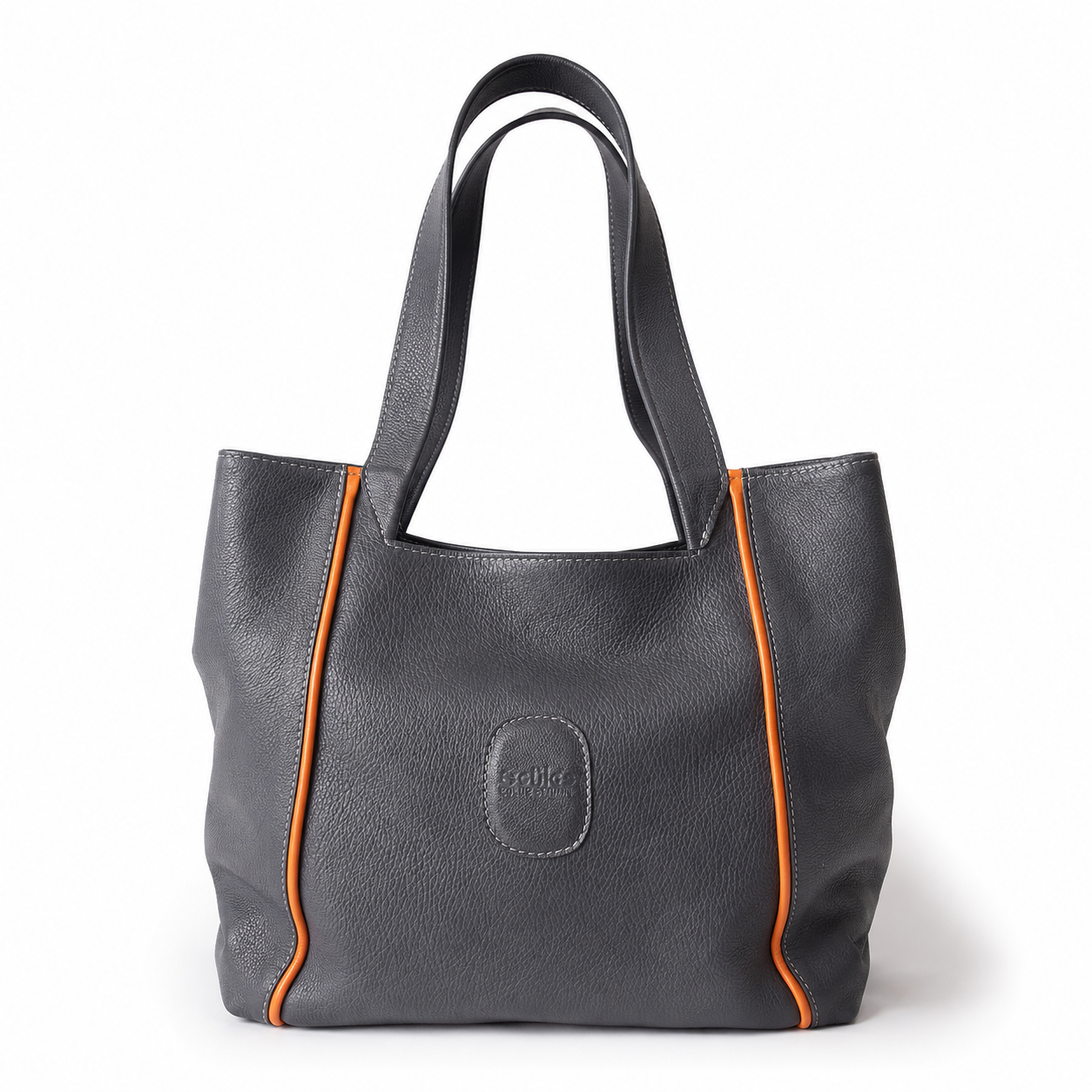 Estilos Women Hand Bag