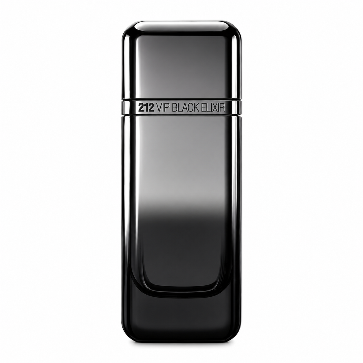 Carolina Herrera 212 VIP Black Elixir Eau de Parfum