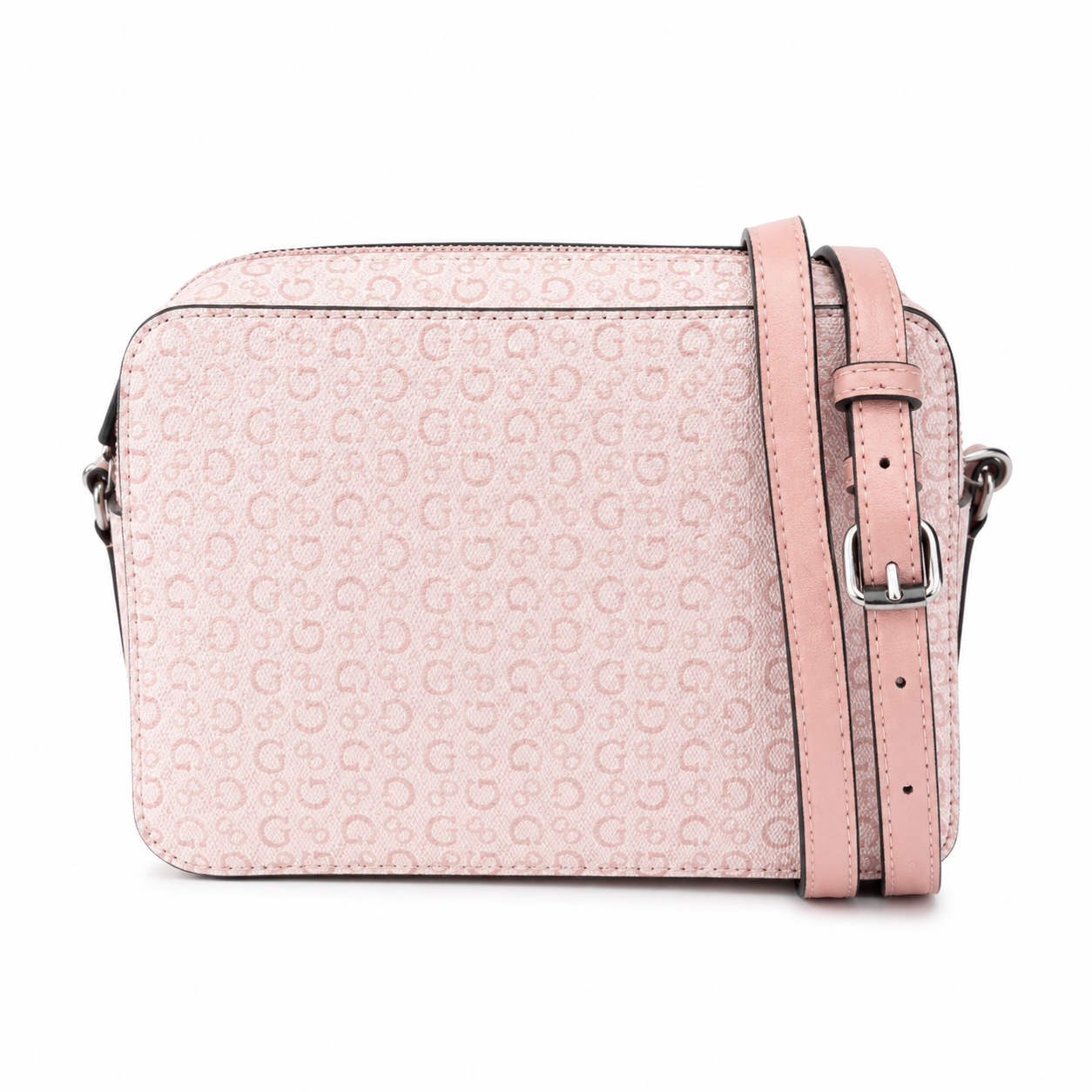 Guess Crossbody Bag