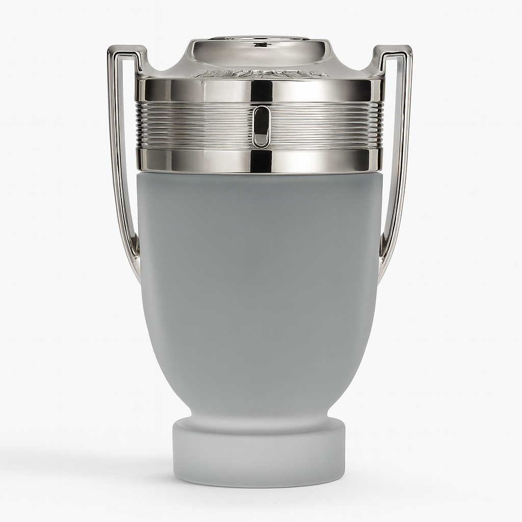 Paco Rabanne Invictus Aqua Travel Retail Exclusive Eau De Toilette