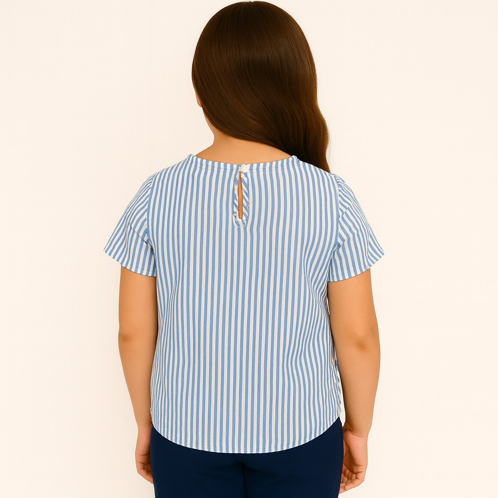 Arizona Girls Shirt