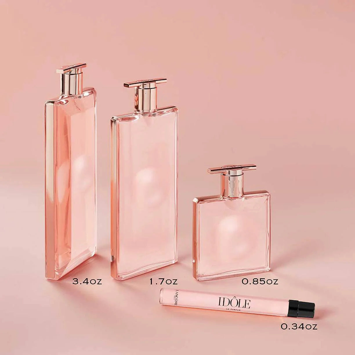 Lancome Idole EAU De Parfum