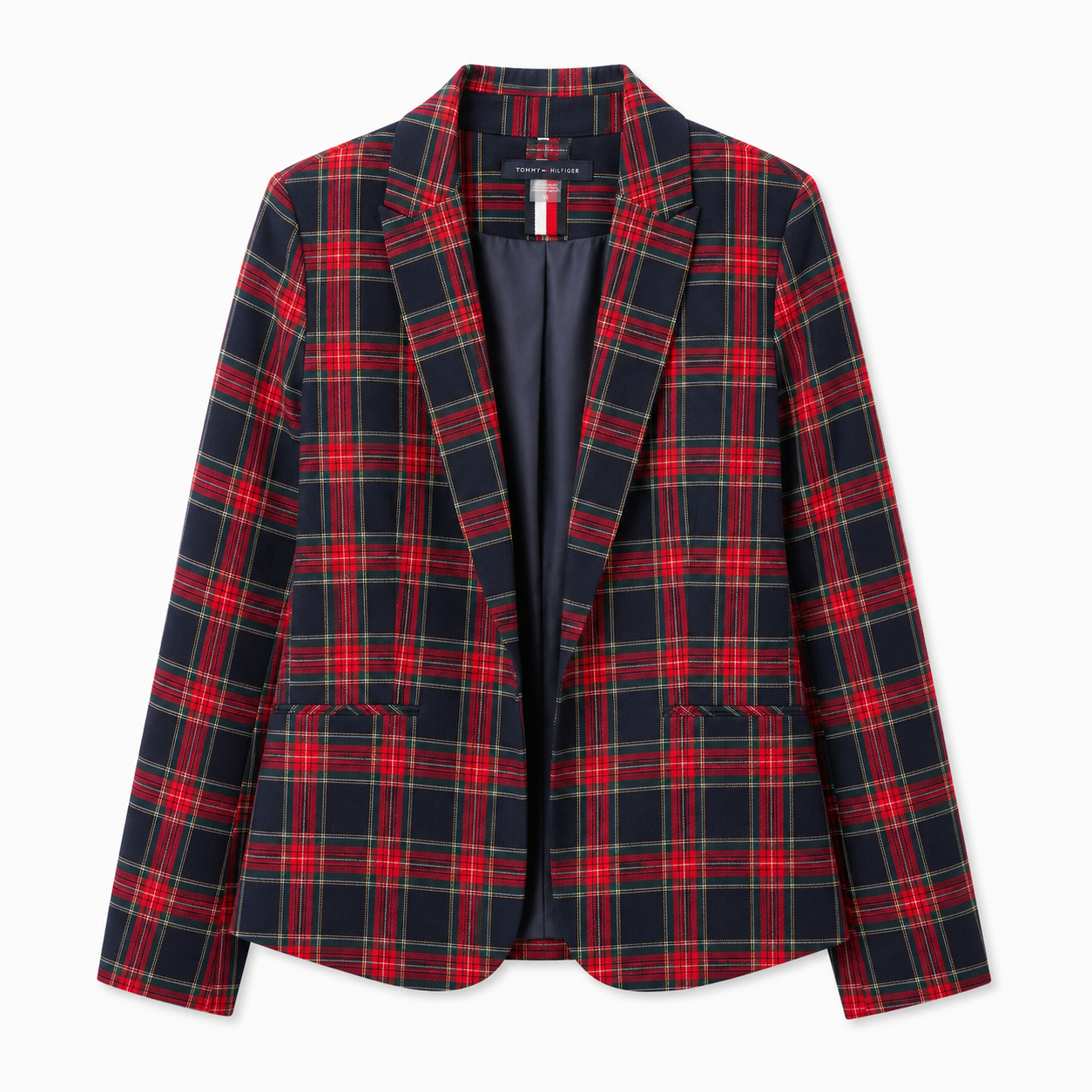 Tommy Hilfiger blazer jacket Women’s