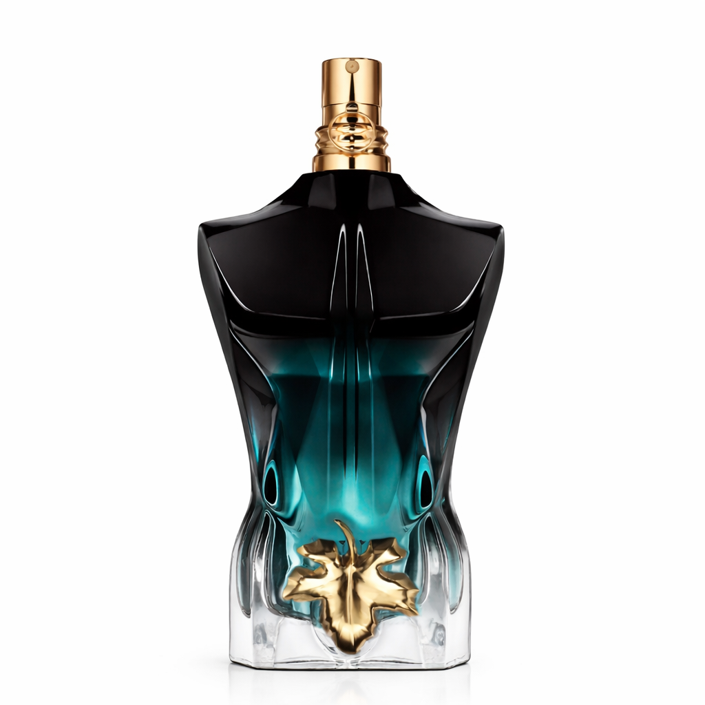 Jean Paul Gaultier Le Beau Le Parfum Eau de Parfum Intense