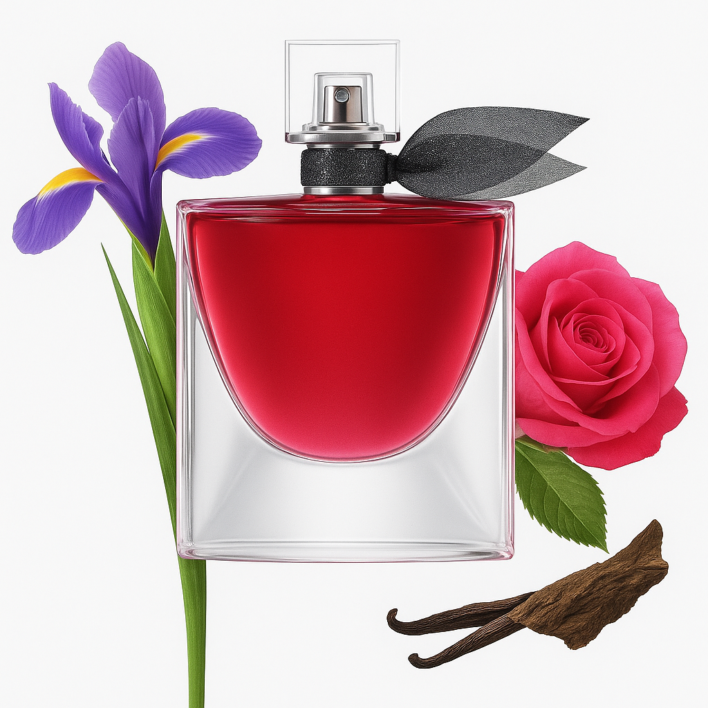 Lancome La Vie Est Belle L'Elixir Eau de Parfum