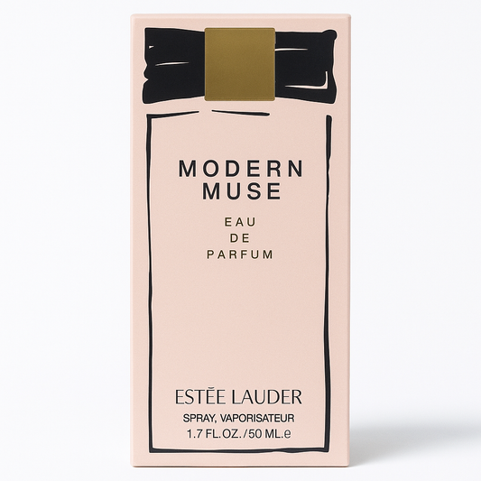 Estēe Lauder Modern Muse Eau de Parfum Spray