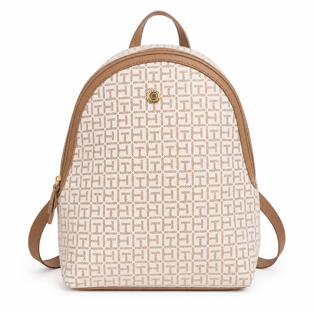 Tommy Hilfiger Cece II small dome backpack