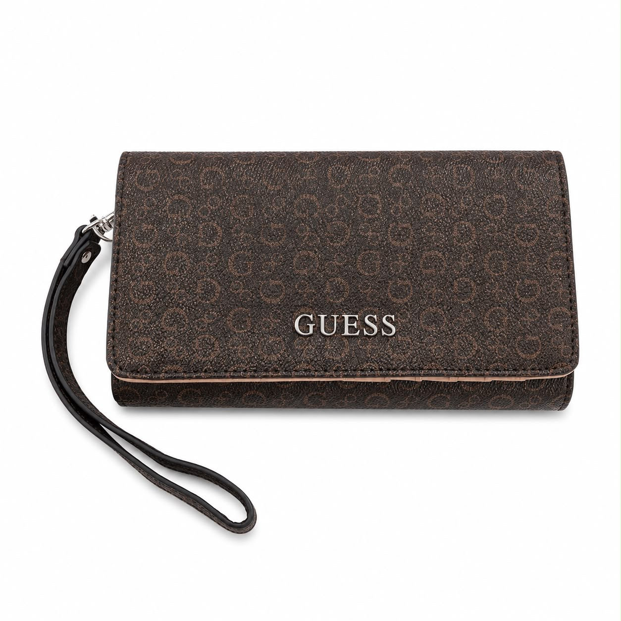 Guess Wristband type wallet Women’s