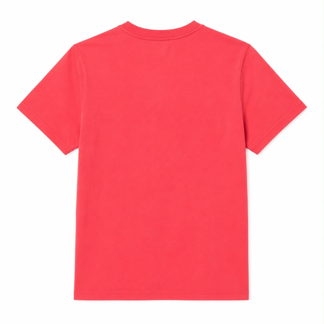 Calvin Klein T-Shirt Women’s Printed CK monogram