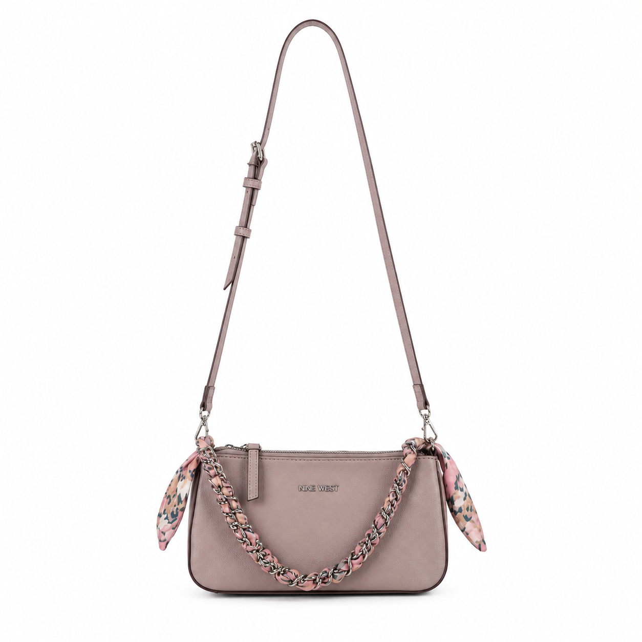 Nine West Jace Mini Shoulder Bag Crossbody