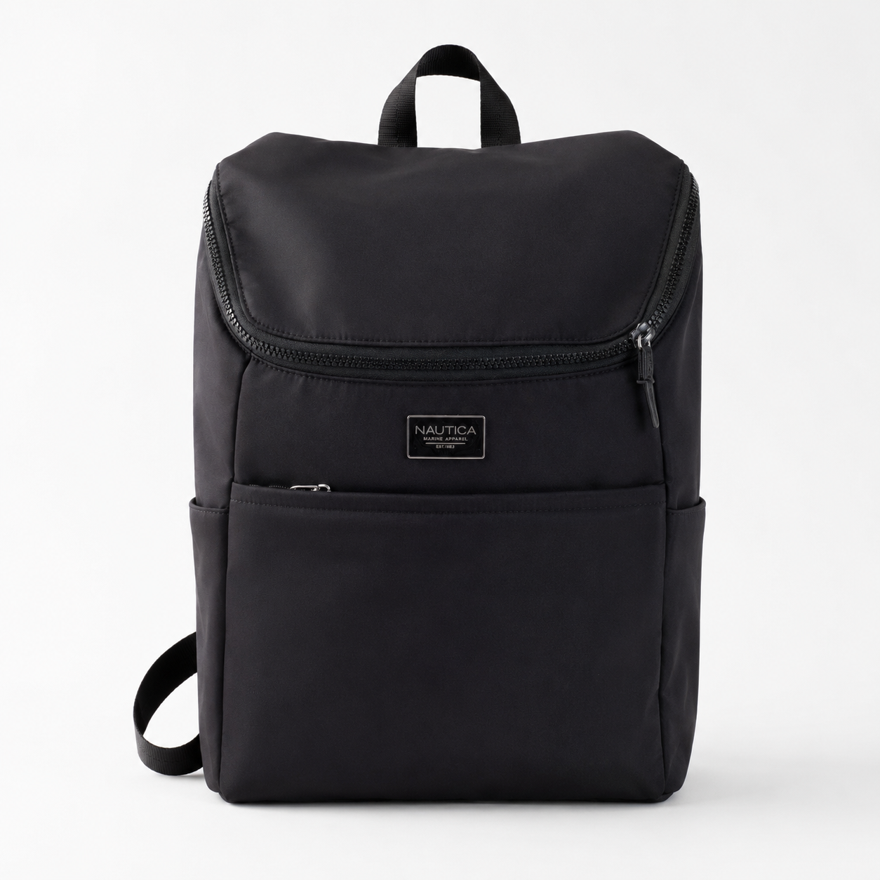 Nautica Armada Formation Backpack