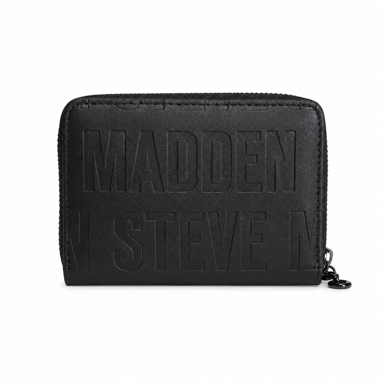 Steve Madden crossbody wallet