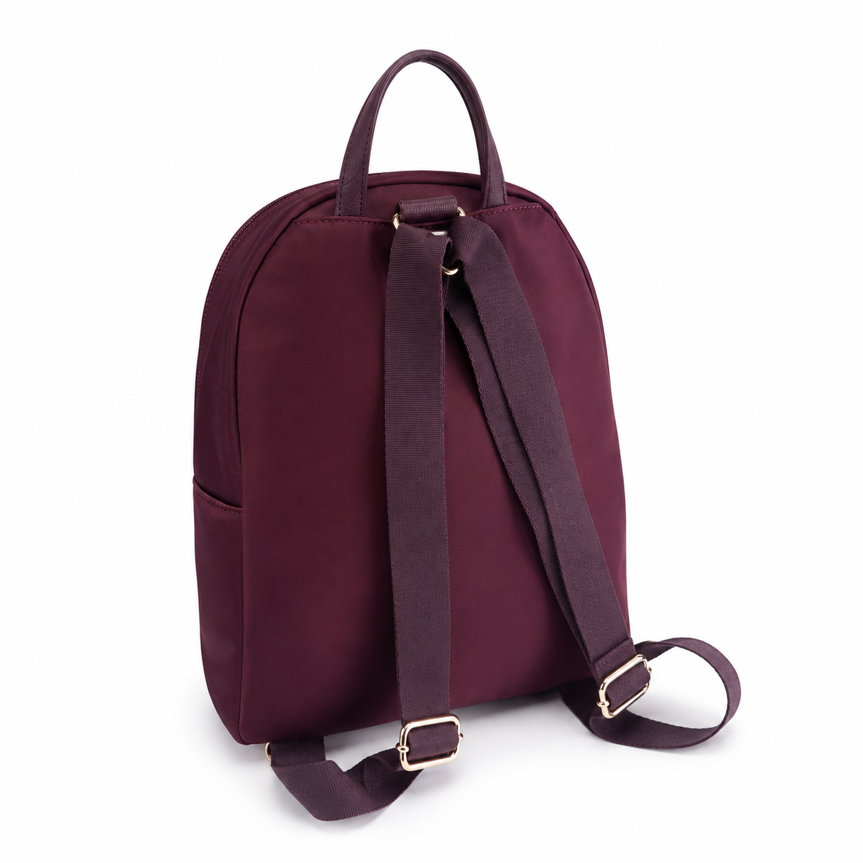 Tommy Hilfiger Signature Stripe Backpack