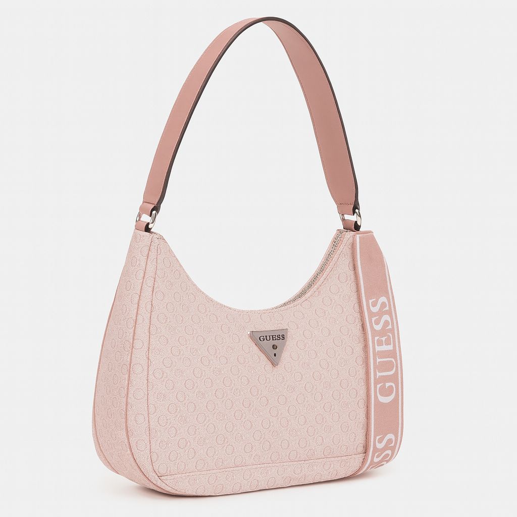 Guess crossbody Noelle Woman’s Bag