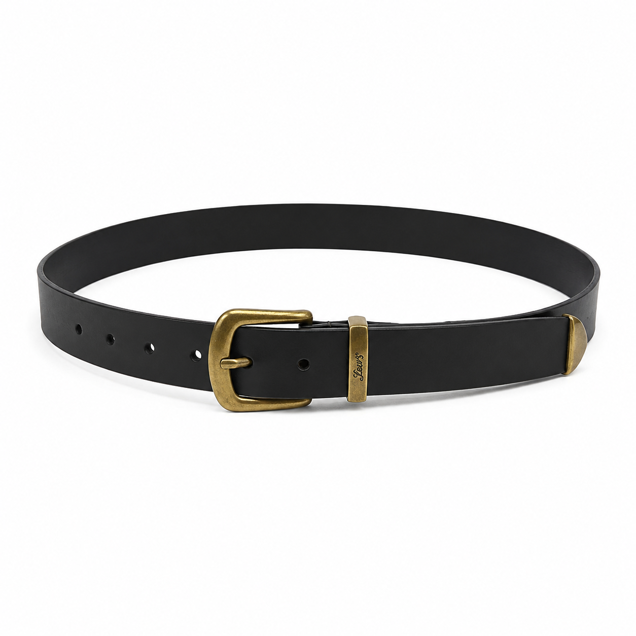 Levi’s Calypso Belt