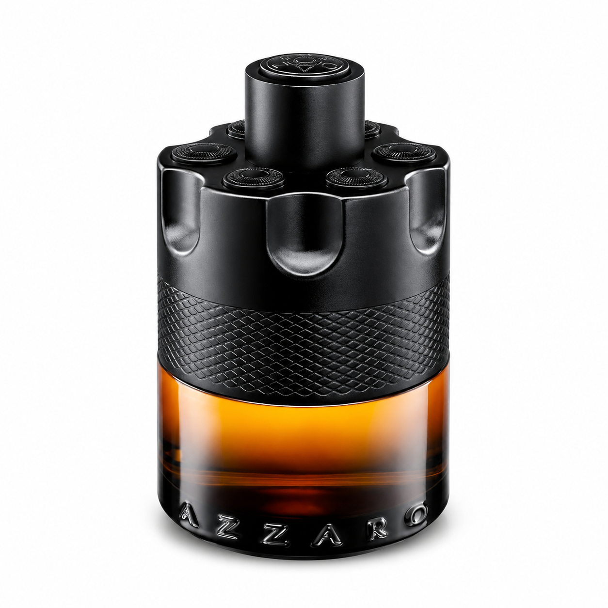 Azzaro The Most Wanted Parfum