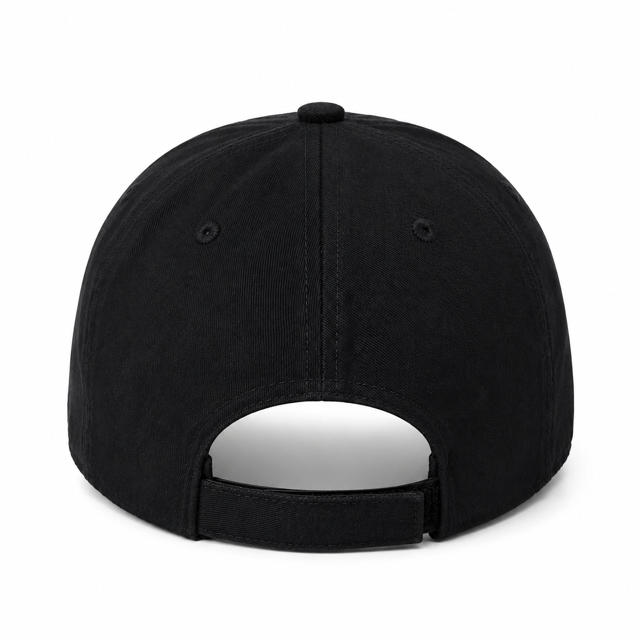 Jordan Jumpman Legacy91 Adjustable Kids Cap
