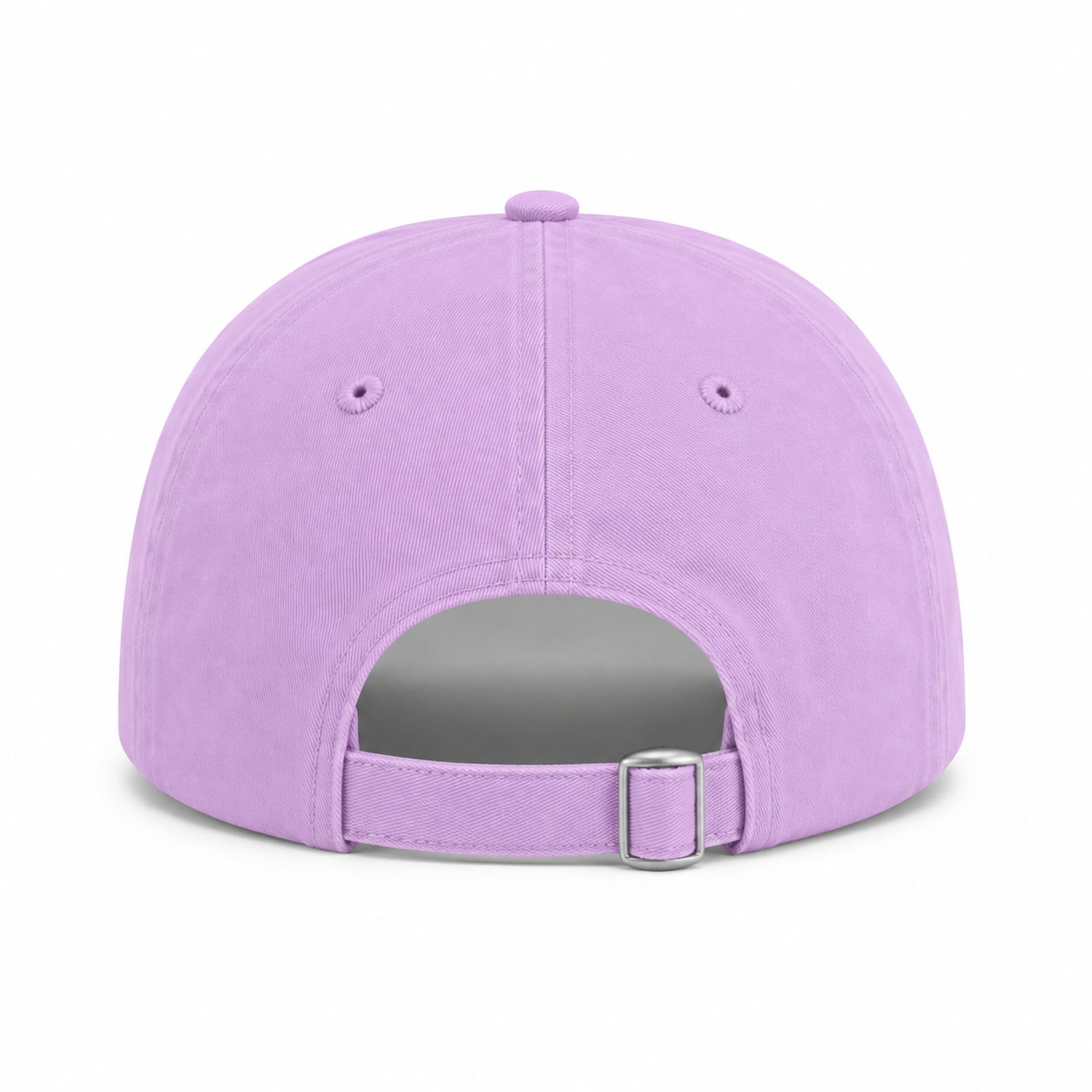 VINEYARD VINES-Classic style baseball cap