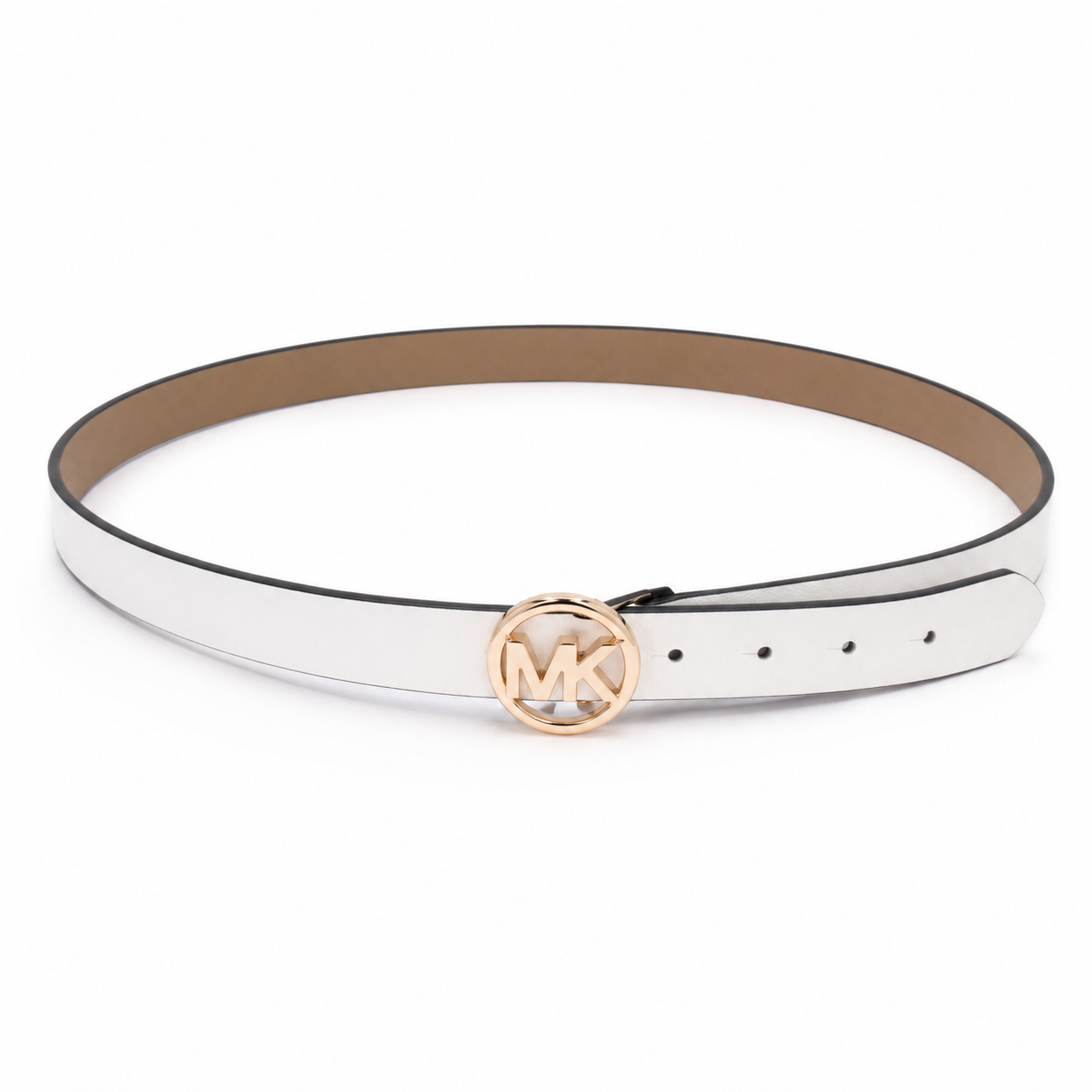 Michael Kors Women's Belt