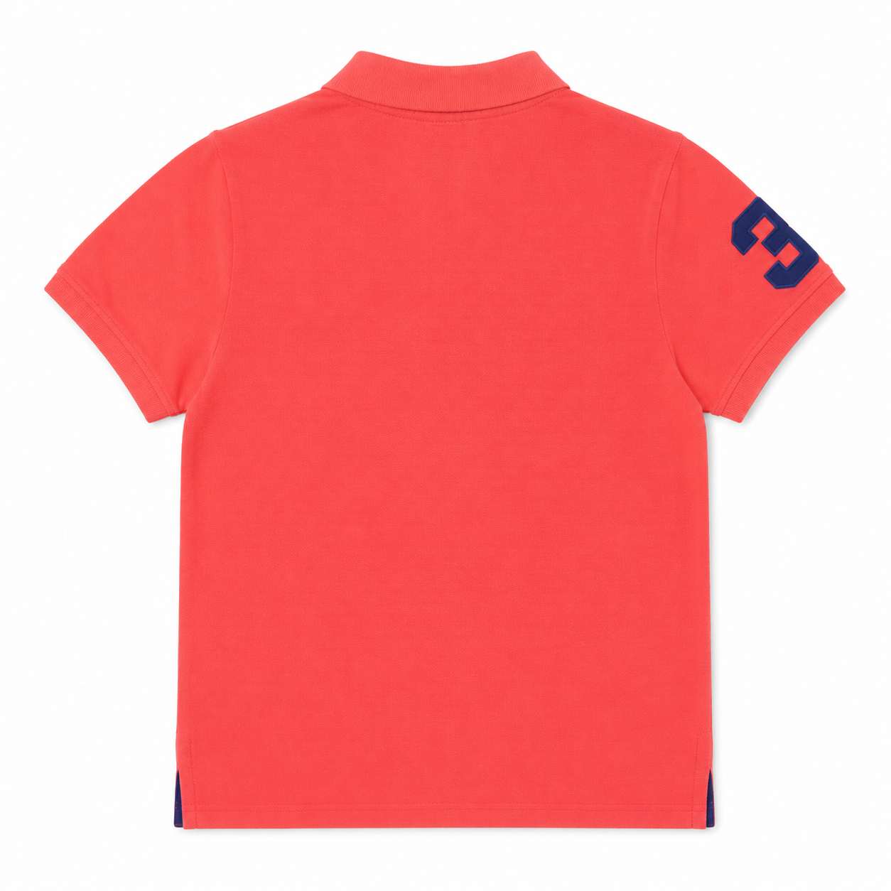 U.S. Polo Assn. polo shirt