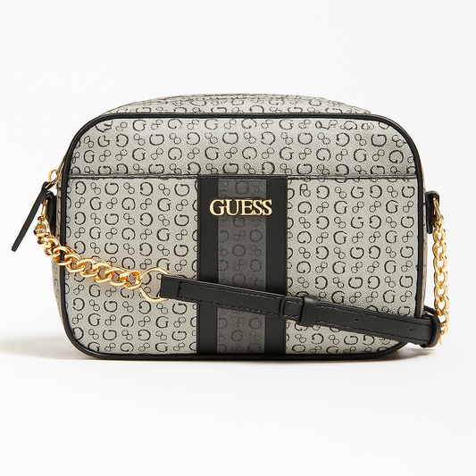Guess Women Fredericksburg Crossbody