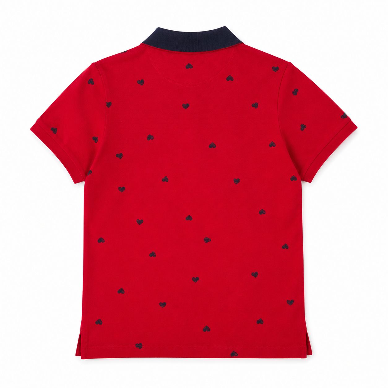 Tommy Hilfiger Heritage Women Polo